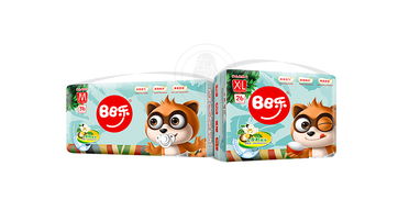 衛(wèi)生用品包裝設計的品牌策劃分析——以廣東美潔“在水一方”為例