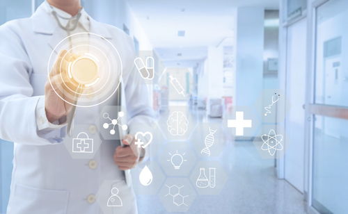 平安健康保險攜手國家老年疾病臨床醫學研究中心，以“醫險融合”創新模式聚焦老年健康管理