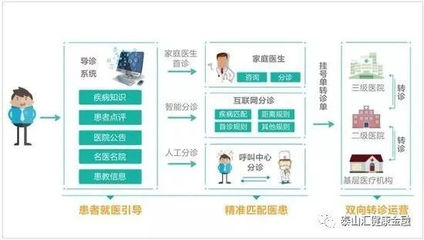 國產醫療器械崛起 資本青睞與進口替代浪潮下的互聯網信息服務新機遇