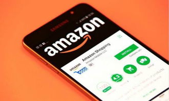 鄭州做亞馬遜店群是發(fā)財(cái) 還是坑