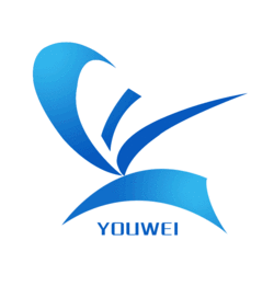 義烏企業(yè)erp軟件定制開發(fā)產品圖片高清大圖