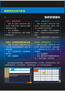 深圳后臺管理軟件 聯(lián)勝定制開發(fā) 后臺管理軟件開發(fā)公司