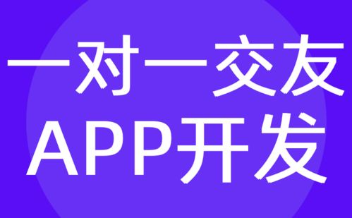 一對一交友a(bǔ)pp開發(fā) 同城社交軟件定制公司 紅匣子科技