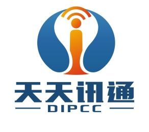 短信黃頁 公司名錄 短信供應(yīng)商 制造商 生產(chǎn)廠家 八方資源網(wǎng)