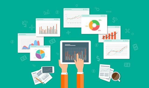 企業定制管理軟件有沒有必要 軟件定制開發是否受歡迎