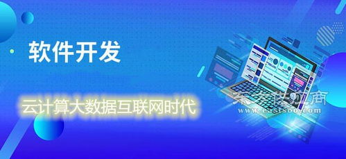 定制軟件開(kāi)發(fā) 找哪家 禾迅科技 等您來(lái)一對(duì)一指導(dǎo)