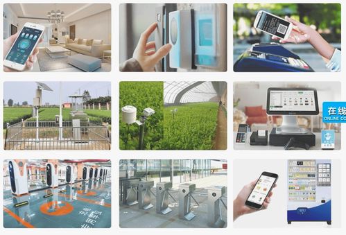 平臺(tái)定制開(kāi)發(fā)方案