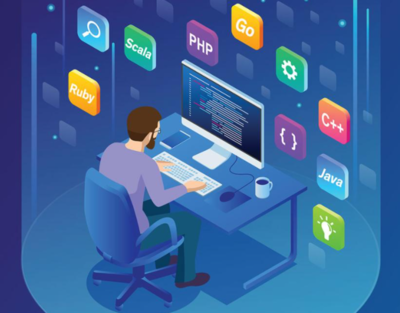 低代碼平臺(tái)開(kāi)發(fā)一套OA系統(tǒng)多少錢