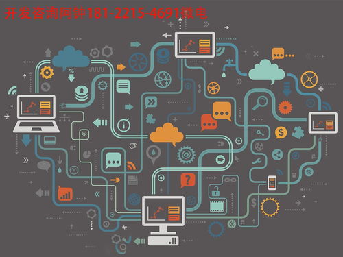 星耀樂(lè)享模式開發(fā)系統(tǒng)定制方案