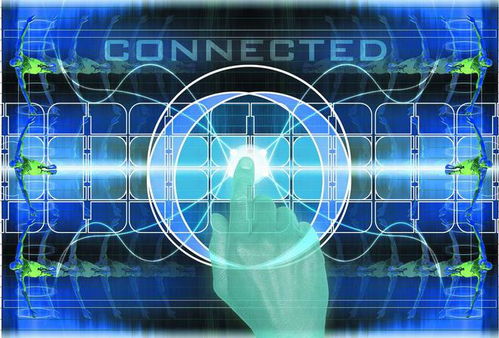 維利科技 簽訂軟件定制開(kāi)發(fā)合同時(shí)要注意的幾個(gè)點(diǎn)